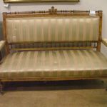 361 5009 Soffa